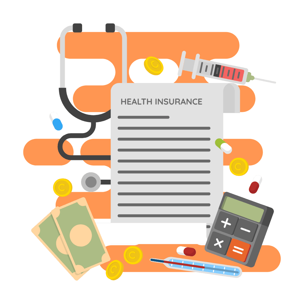 Billing & Payments